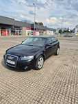 Audi A3 Sportback Audi a3 sportback 2005, 1.6mpi