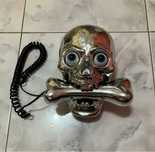 Telefone classico