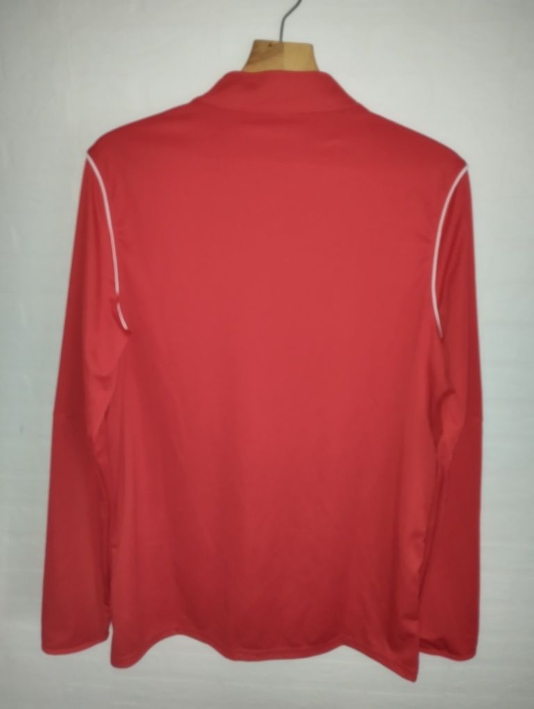 Nike bluza sportowa rozpinana L/XL nowa