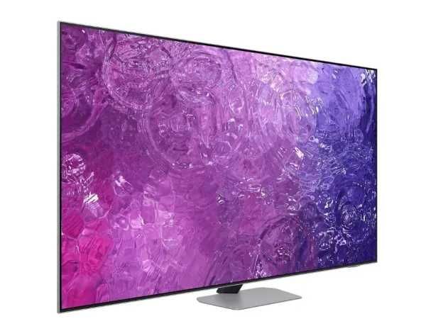 Телевізор Samsung QE55QN92C