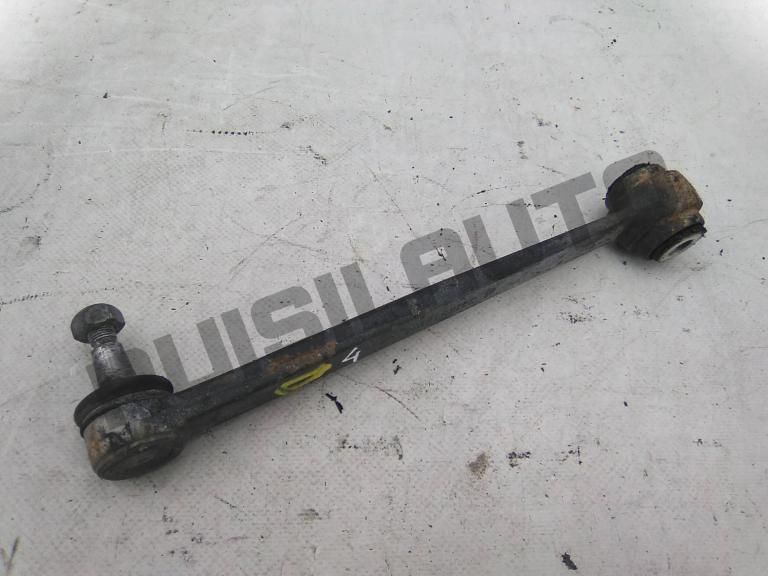 Braço Suspensão Trás Direito  Mercedes W201 (190) [1982_1993] D