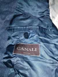 Піджак Canali оригінал