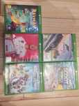 Gry na konsolę Xbox one