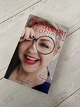 Książka YEStem kobietą Katarzyna Pawlikowska