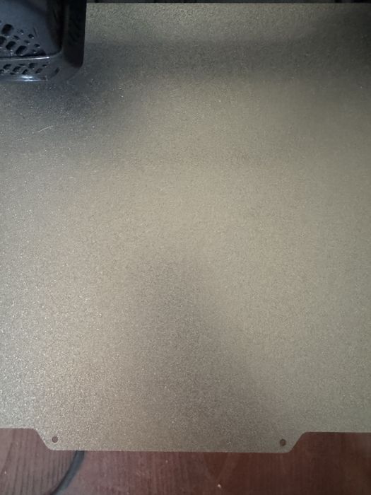 Creality ender 3v2 на запчастини або під ремонт