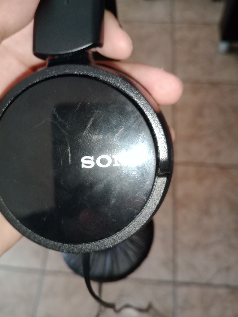 Fone de gamer novos .