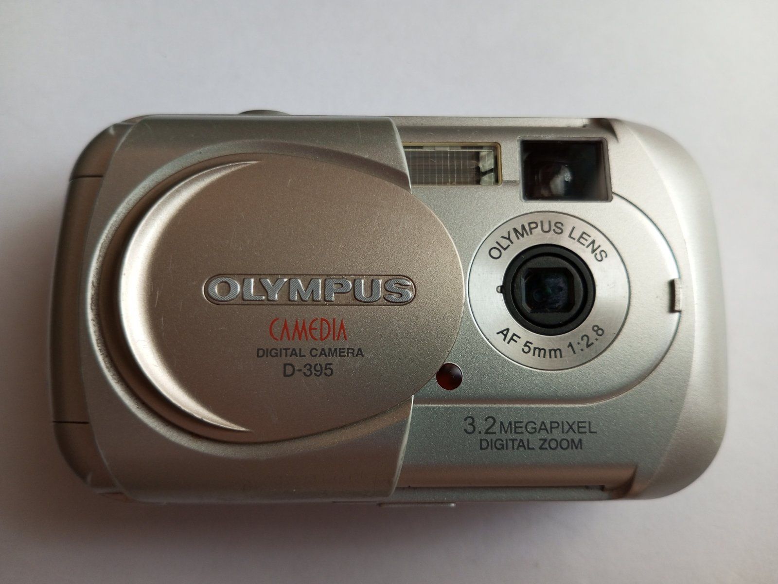 Фотоаппараты Canon, Olympus, Kodak
