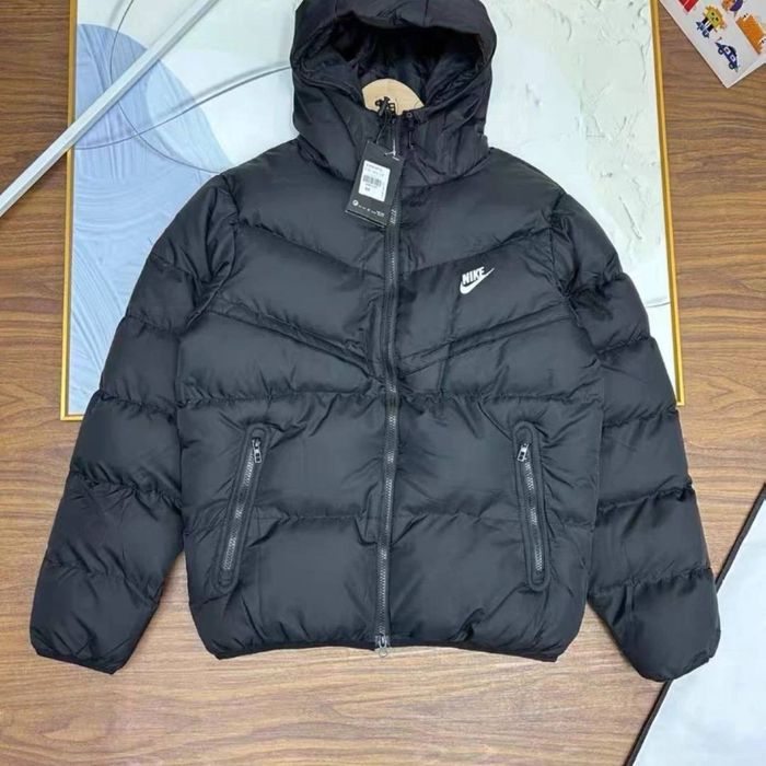 Куртка Nike Storm-Fit