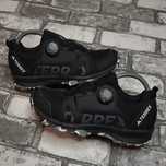Кросівки Adidas Terrex Agravic BOA хороший 39р.25см