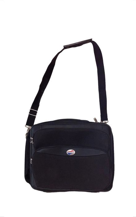 Torba na laptopa American Tourister nowa