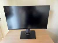 Monitor Azus vg289q 4k 60Hz 28"