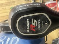 Silnik zaburtowy MotorGuide R5 digital 24V
