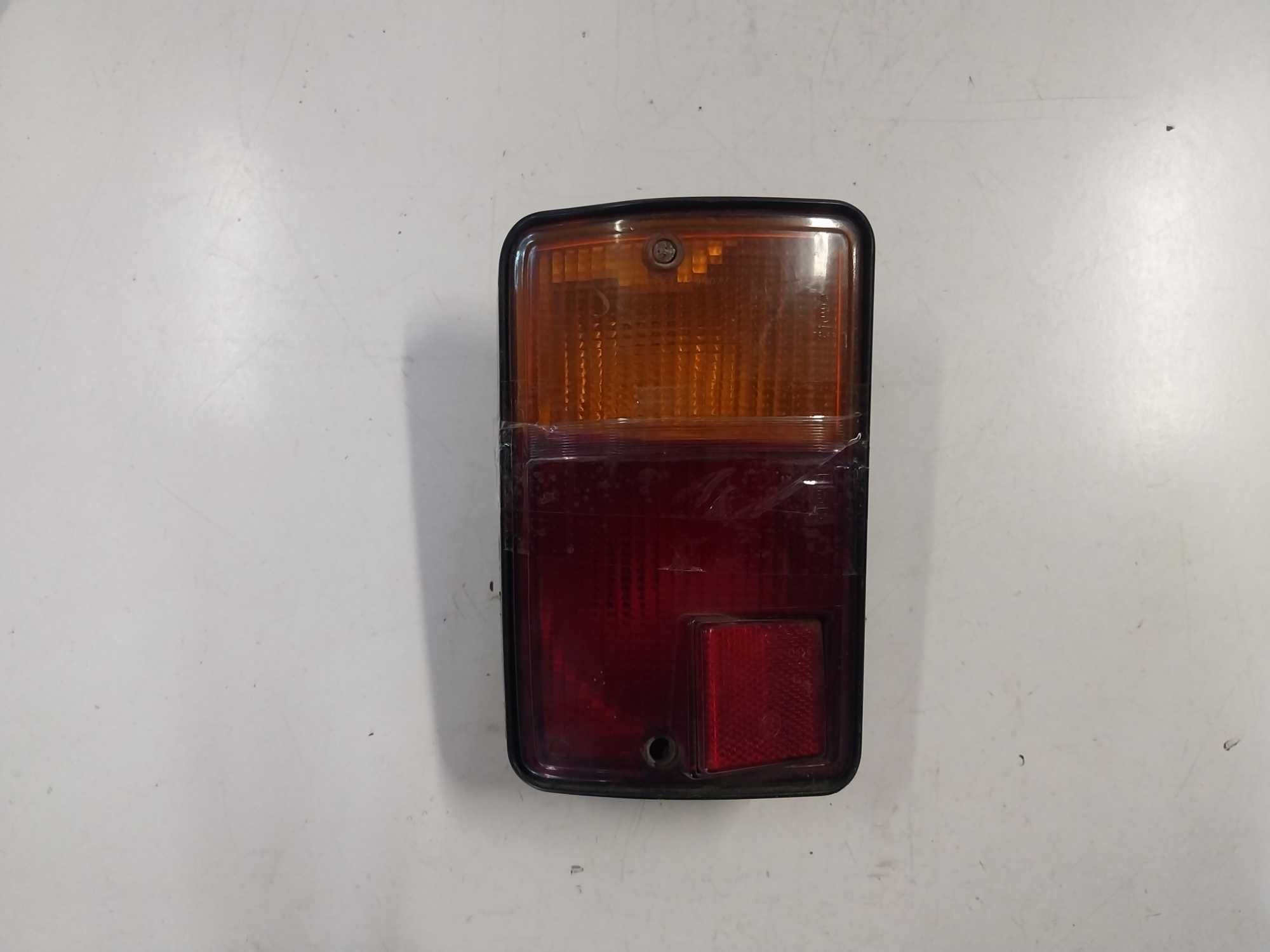 Lampa Lewy Tył Fiat 126P ! ! !