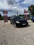 Na Sprzedaż Mazda 5 2.0D/bez rdzy/klima/7-os/rodzinny/zamiana/fajny st