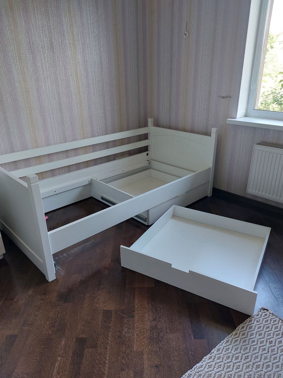 Продаю ліжко/підліткове
