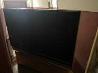 Telewizor Sony Bravia kds-55a2000 full HD 55cali