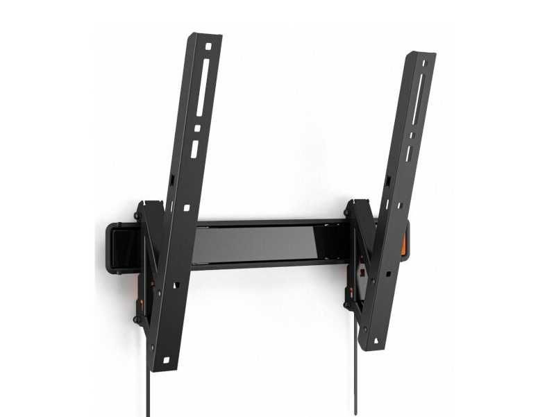 Vogels W50710 uchylny uchwyt ścienny na telewizor do 55 cali VESA 30kg