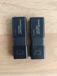 Pendrive Kingston DataTraveler 32GB