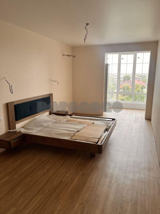 Продаж 2 кімн+ кварт ЖК Петрівський квартал