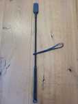 Palcat fouganza 58 cm bat bacik decathlon
