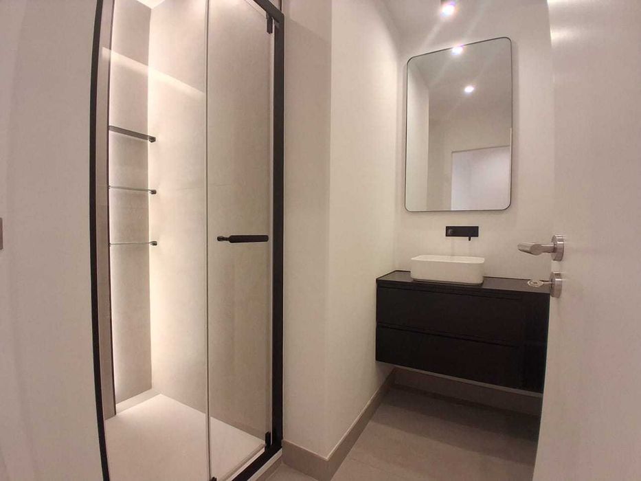 Apartamento t3 Lumiar 2 terracos 2 wc,garagem, totalmente remodelado