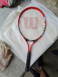Тенисная ракетка Wilson