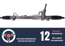 Maglownica Peugeot 206 207, 307 308, 406 407, 508 607, 3008, 4008