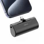 Przenośna ładowarka 3350 mAh do IPhona IWALK Link Pod 3