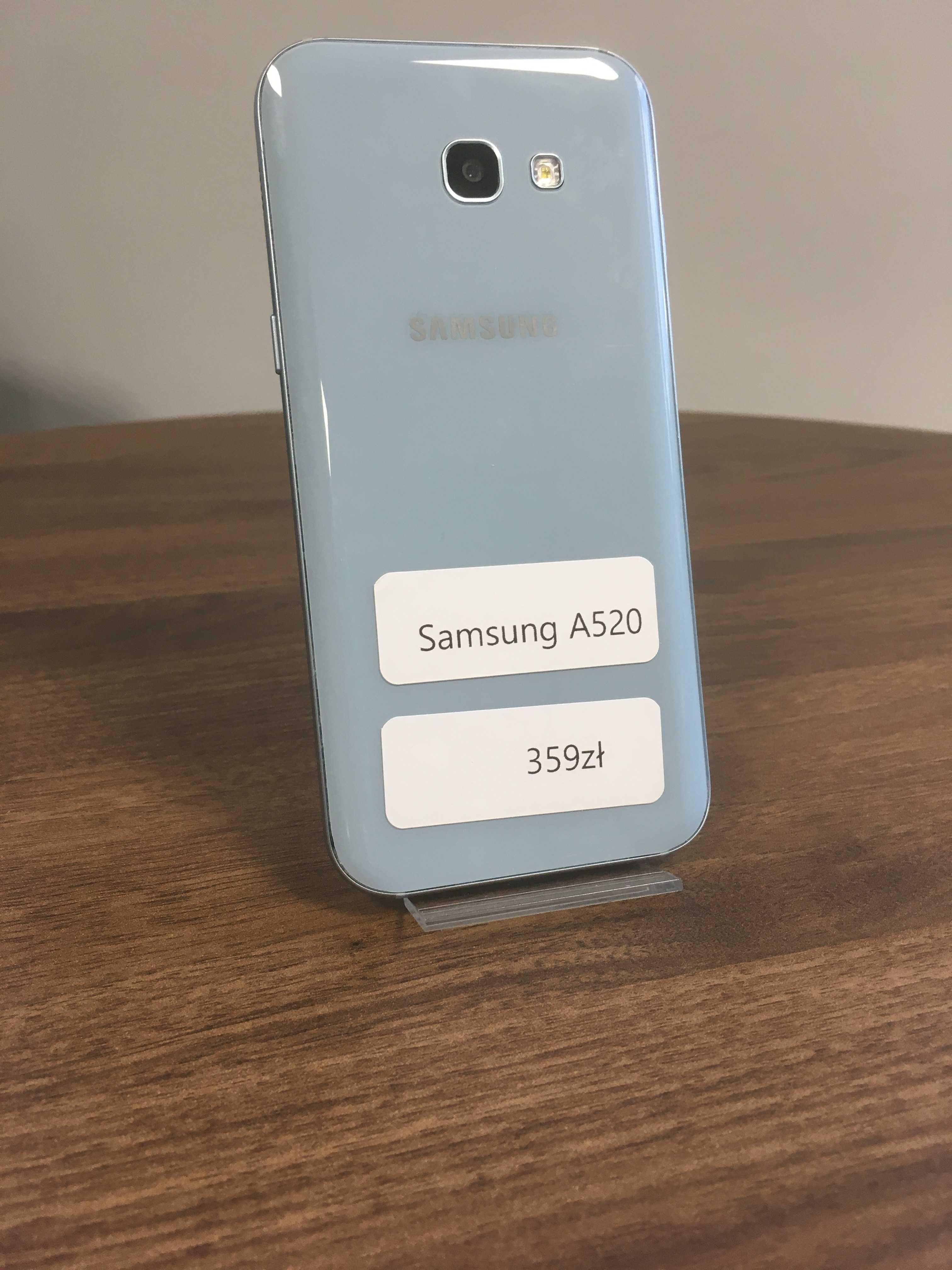 Samsung Galaxy A5 32 Gb