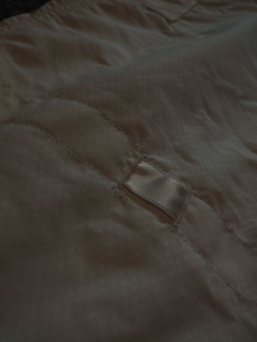 Дуже гарні штанці найк з підкладом