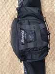 Nerka Bergans 3L