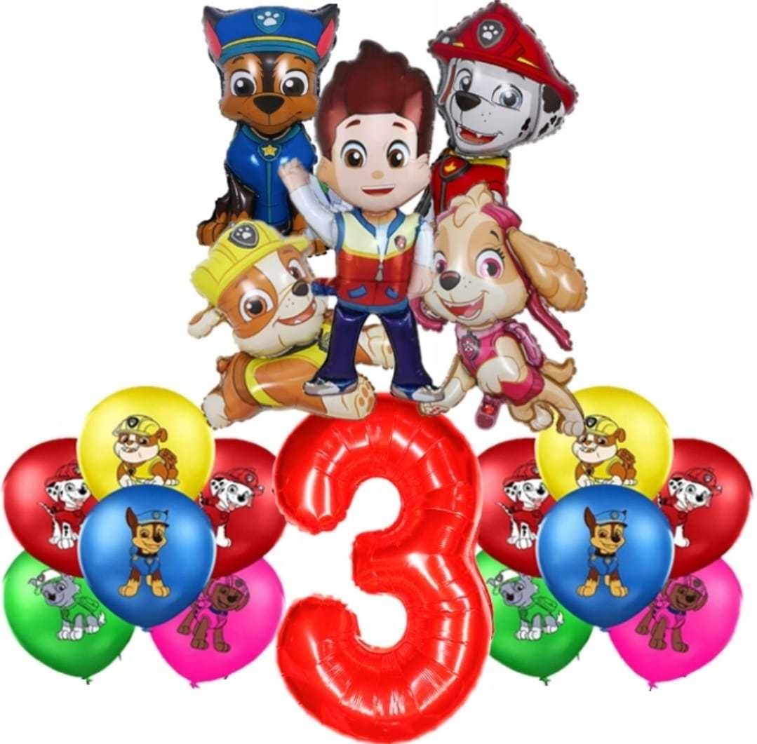 Wynajem DMUCHAŃCÓW Animacje wata cukrowa, PIANA PARTY balony