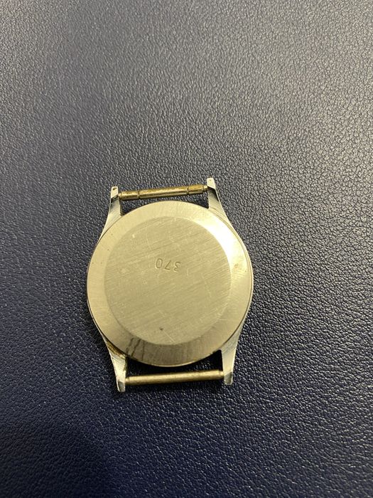 годинник “Луч Лунник” (СССР), не восток, ракета, луч, полет, победа