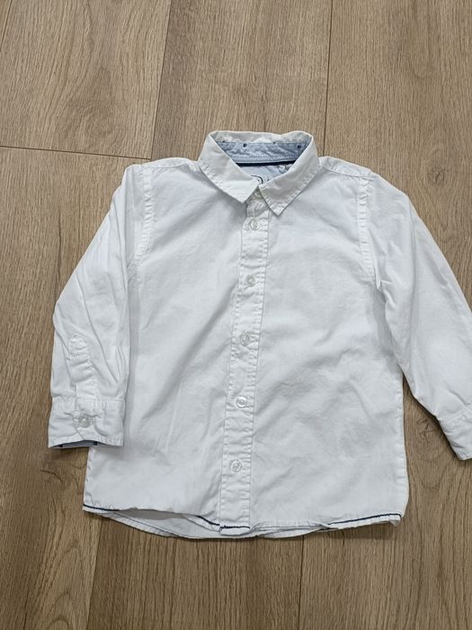 Koszula r.92 cool club