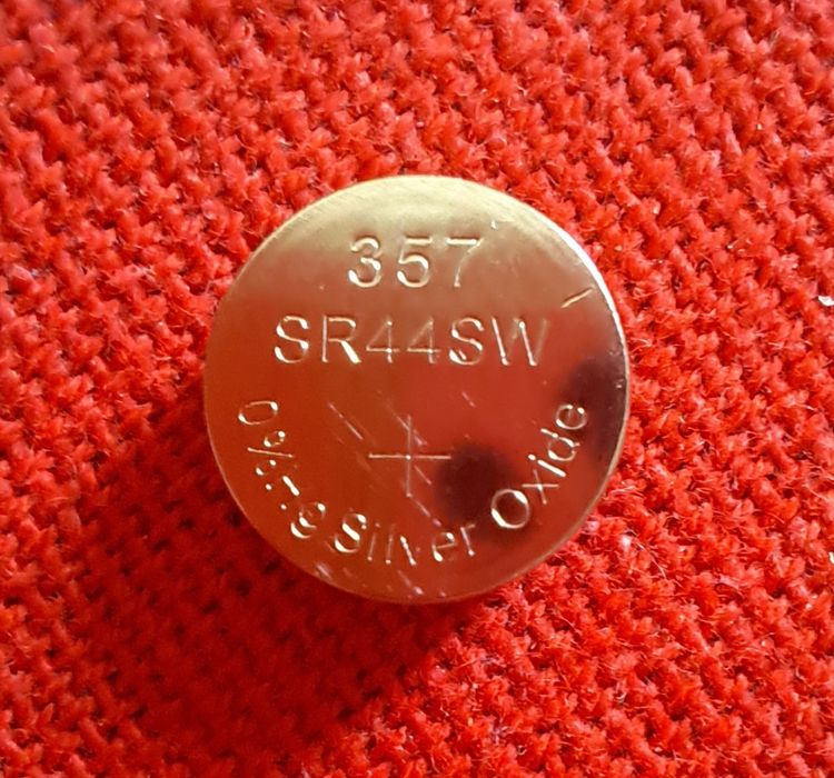 suwmiarka elektroniczna  GEDORE 150 mm