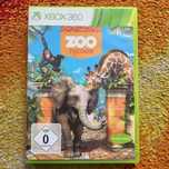Zoo Tycoon Xbox 360 PL, Skup/Sprzedaż