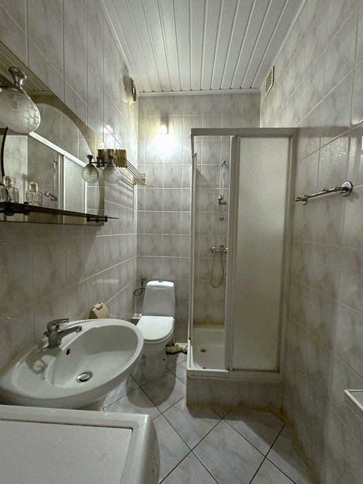 Na sprzedaż 2 pokojowe mieszkanie