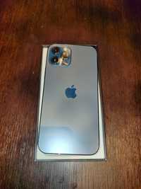 iPhone 12 pro 256 gb