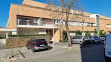 Apartamento MagníficoT2 Ofir