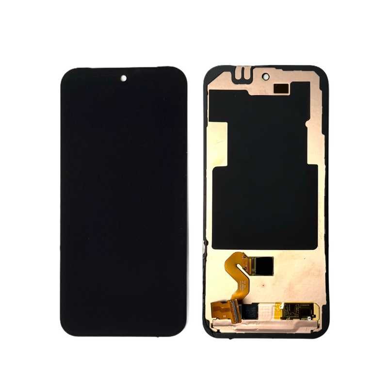 Дисплей Google Pixel 8 Оригінал REF, екран Гугл Піксель