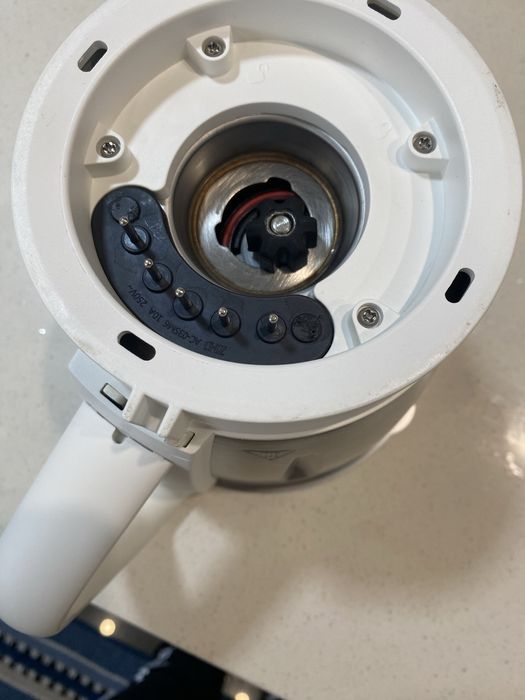 Yammi 3 - usada em muito bom estado