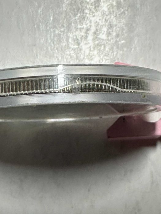 2 гривні 2000 року