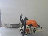 Piła spalinowa Stihl MS 251 MS251