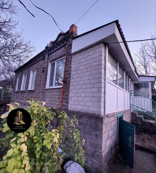 Продам  Дом Верхнеднепровск Є-Відновлення