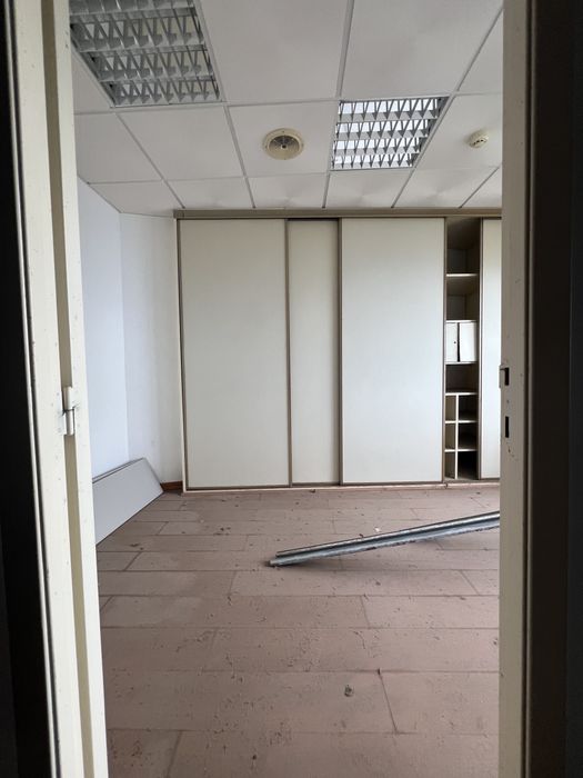 Apartamento e Loja para investimento na Graça, Lisboa
