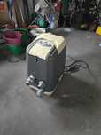 Pompa do jacuzzi  hawaii hydrojet pro