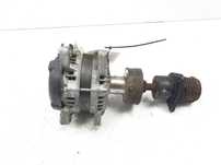 ALTERNATOR FORD FOCUS MK2 4M5T-10300-0D