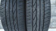 Opony Bridgestone turanza 205/60 R16