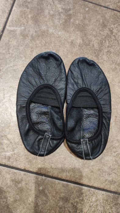 Кеды Lee Cooper 32 размер , кожаные чешки