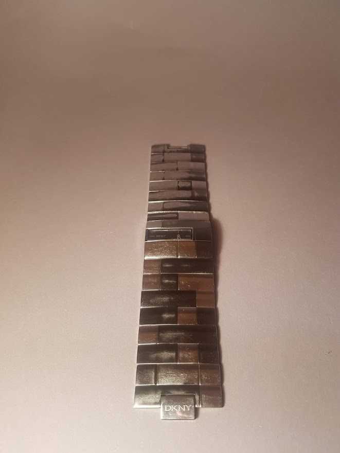 Zegarek DKNY 18,5 x 4cm
